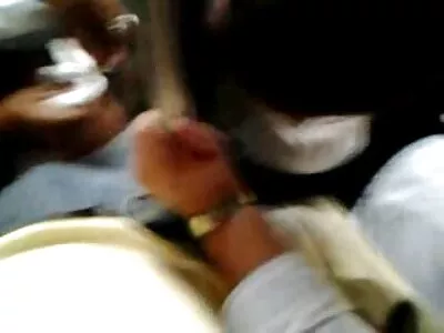 完美无瑕的拉丁与曲线得到深钻