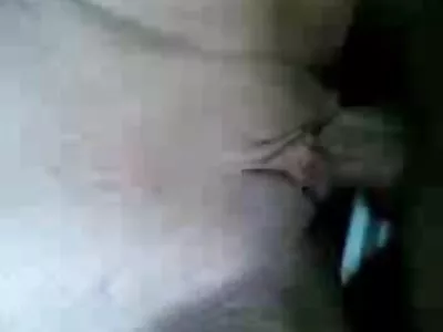 性感宝贝乱搞陌生人以换取金钱